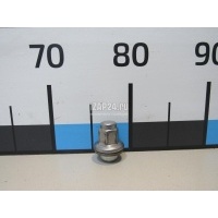 Гайка колеса Toyota Land Cruiser (200) 2008 9094201103