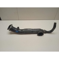 Воздуховод GM Corsa D (2006 - 2015) 5835922