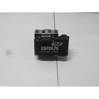 Блок ABS (насос) GM Corsa D (2006 - 2015) 530182