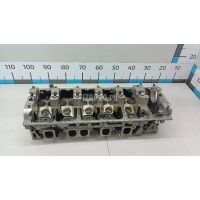 Головка блока VAG Touareg (2002 - 2010) 070103267X