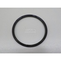 Кольцо уплотнительное (двигатель) VAG Touareg (2002 - 2010) 357129625A