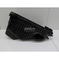 Корпус воздушного фильтра VAG Touareg (2002 - 2010) 7L6129607AE