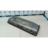 Крышка головки блока (клапанная) VAG Touareg (2002 - 2010) 070103469A