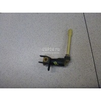 Гидрокорректор фары VAG Touareg (2002 - 2010) 7L6998122B