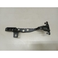 Кронштейн фар правый VAG Touareg (2002 - 2010) 95550573400