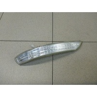 Повторитель в зеркало VAG Touareg (2002 - 2010) 7L6949102B
