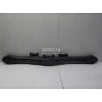 Балка VAG Touareg (2002 - 2010) 7L6399225Q