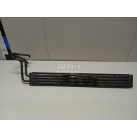 Радиатор гидроусилителя VAG Touareg (2002 - 2010) 95534706903