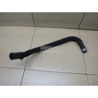 Шланг гидроусилителя VAG Touareg (2002 - 2010) 7L6422889M