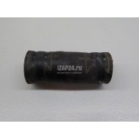Патрубок VAG Touareg (2002 - 2010) 7L0815985