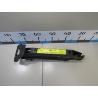 Домкрат VAG Touareg (2002 - 2010) 7L6011031B