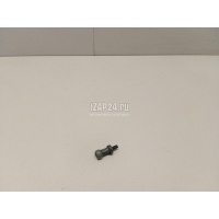Крепеж VAG Touareg (2002 - 2010) WHT000508