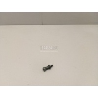 Крепеж VAG Touareg (2002 - 2010) WHT000508