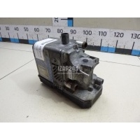 Отопитель автономный VAG Touareg (2002 - 2010) 7L6815071G