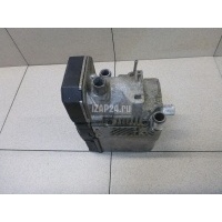 Отопитель автономный VAG Touareg (2002 - 2010) 7L6815071F