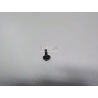 Саморез VAG Touareg (2002 - 2010) N90732102