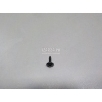 Саморез VAG Touareg (2002 - 2010) N90732102