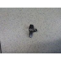 Штуцер прокачки тормозов VAG Touareg (2002 - 2010) 7L6615273
