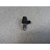 Штуцер прокачки тормозов VAG Touareg (2002 - 2010) 7L6615273