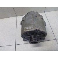 Генератор VAG Touareg (2002 - 2010) 059903023