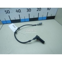 Датчик положения коленвала VAG Touareg (2002 - 2010) 070957147