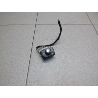 Переключатель регулировки зеркала VAG Touareg (2002 - 2010) 7L6959565J3X1