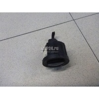 Переключатель света фар VAG Touareg (2002 - 2010) 7L6941431N3X1