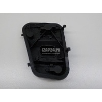 Плата заднего фонаря левого VAG Touareg (2002 - 2010) 7L6945257F
