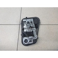 Плата заднего фонаря левого VAG Touareg (2002 - 2010) 7L6945257F