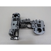 Плата заднего фонаря правого VAG Touareg (2002 - 2010) 7L6945260A