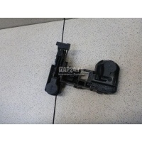 Плата заднего фонаря правого VAG Touareg (2002 - 2010) 7L6945260A