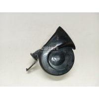 Сигнал звуковой VAG Touareg (2002 - 2010) 7L0951221