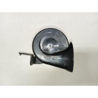 Сигнал звуковой VAG Touareg (2002 - 2010) 7L0951223