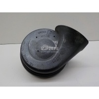 Сигнал звуковой VAG Touareg (2002 - 2010) 6N0951223A