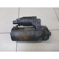 Стартер BOSCH Touareg (2002 - 2010) 0986024050