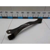 Рычаг задний продольный правый Mitsubishi Pajero/Montero III (V6, V7) (2000 - 2006) 4125A010