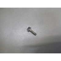 Болт Mitsubishi Pajero/Montero III (V6, V7) (2000 - 2006) MF140208