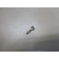 Болт Mitsubishi Pajero/Montero III (V6, V7) (2000 - 2006) MF140208