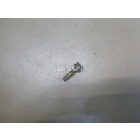 Болт Mitsubishi Pajero/Montero III (V6, V7) (2000 - 2006) MF140208