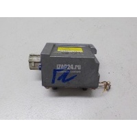 Датчик AIR BAG Mitsubishi Pajero/Montero III (V6, V7) (2000 - 2006) MR551788