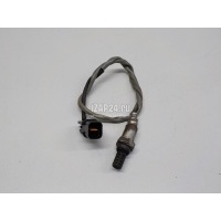 Датчик кислородный/Lambdasonde Mitsubishi Pajero/Montero III (V6, V7) (2000 - 2006) MD365014