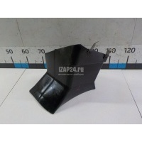 Воздуховод Mitsubishi Outlander (CU) (2001 - 2008) MR971595