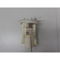 Фильтр топливный Mitsubishi Outlander (CU) (2001 - 2008) MN158345