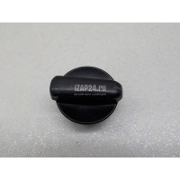 Ручка переключателя отопителя Mitsubishi Outlander (CU) (2001 - 2008) MR500925