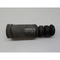 Пыльник заднего амортизатора Mitsubishi Outlander (CU) (2001 - 2008) MR510002