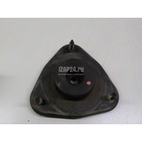Опора переднего амортизатора Mitsubishi Outlander (CU) (2001 - 2008) MR554860