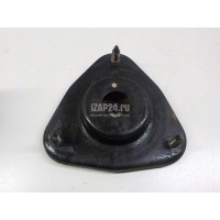 Опора переднего амортизатора Mitsubishi Outlander (CU) (2001 - 2008) MR554860