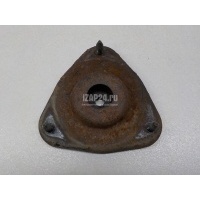 Опора переднего амортизатора Mitsubishi Outlander (CU) (2001 - 2008) MR589877