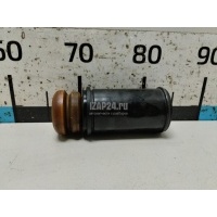 Отбойник переднего амортизатора Mitsubishi Outlander (CU) (2001 - 2008) MR961189
