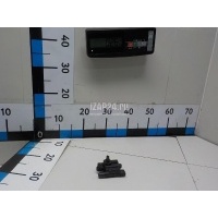 Катушка зажигания Mitsubishi Outlander (CU) (2001 - 2008) MD363552